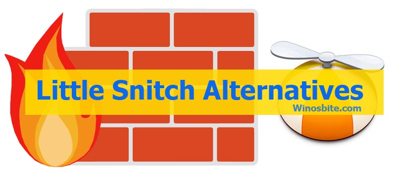 Little snitch how to block adobe activation